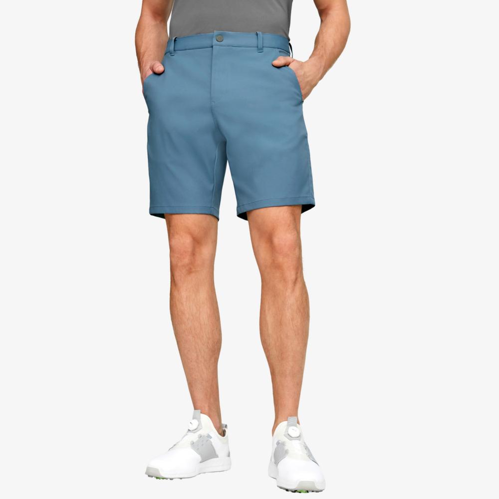 PUMA Dealer 8" Short