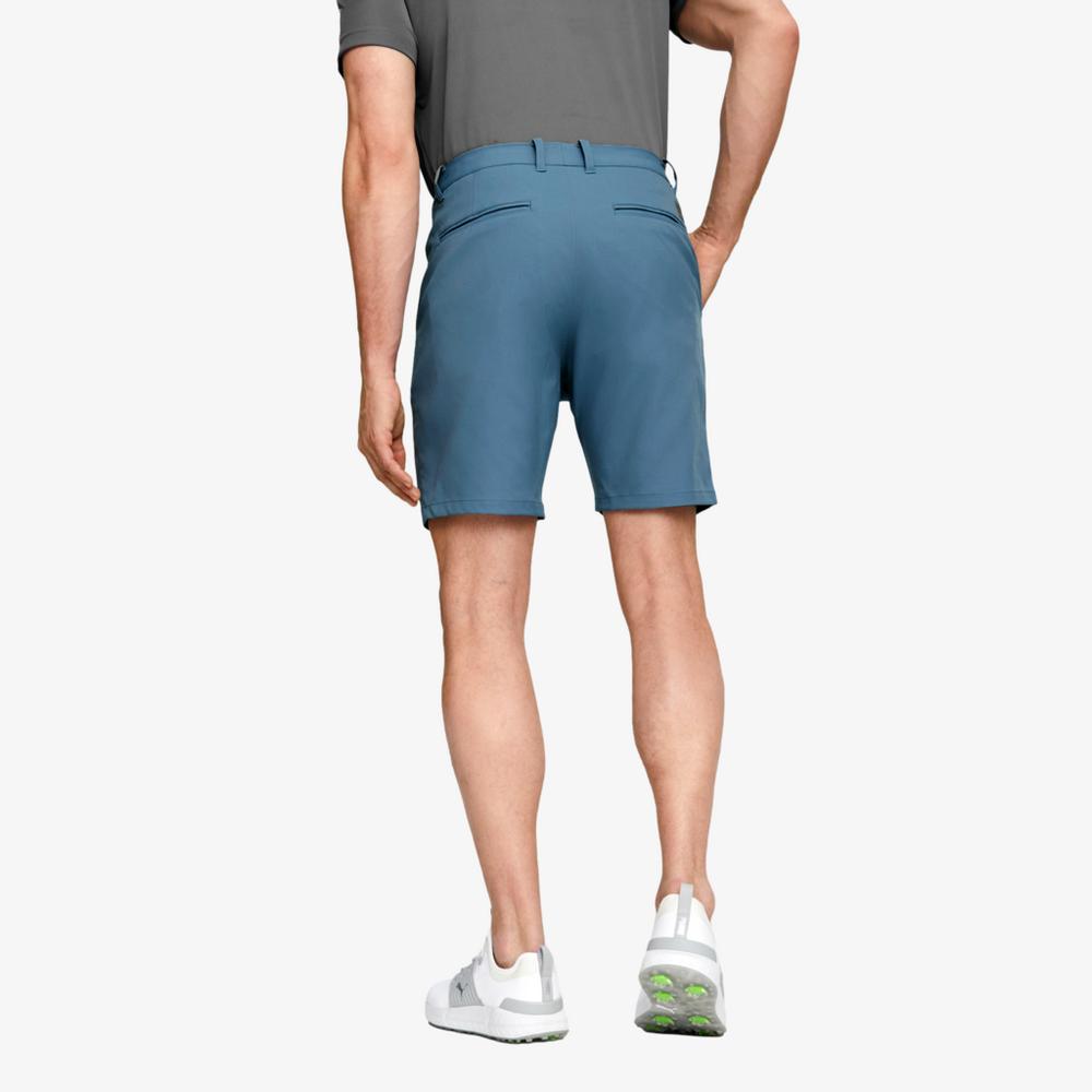 PUMA Dealer 8" Short