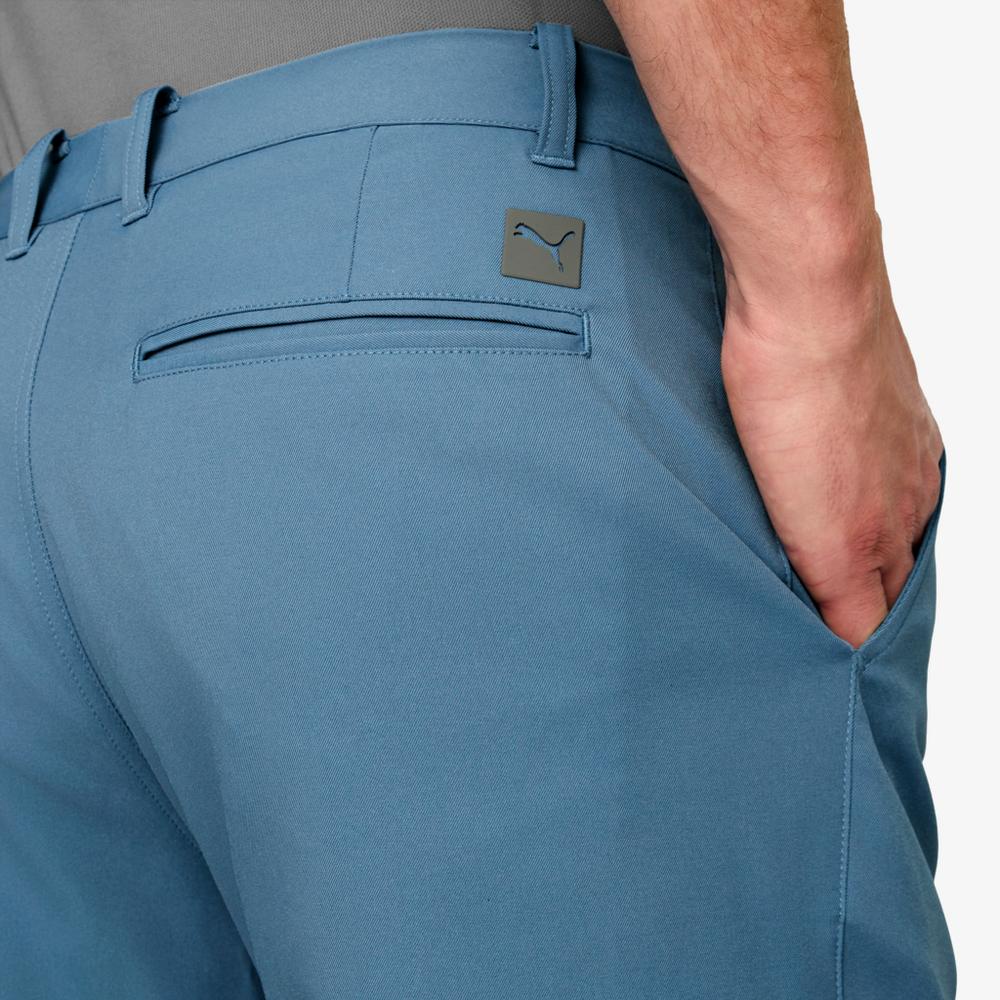 PUMA Dealer 8" Short