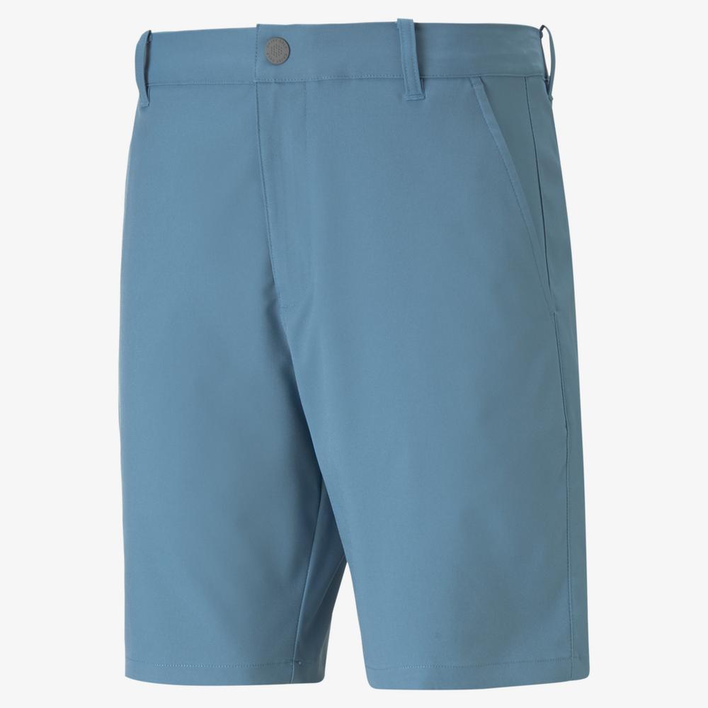PUMA Dealer 8" Short