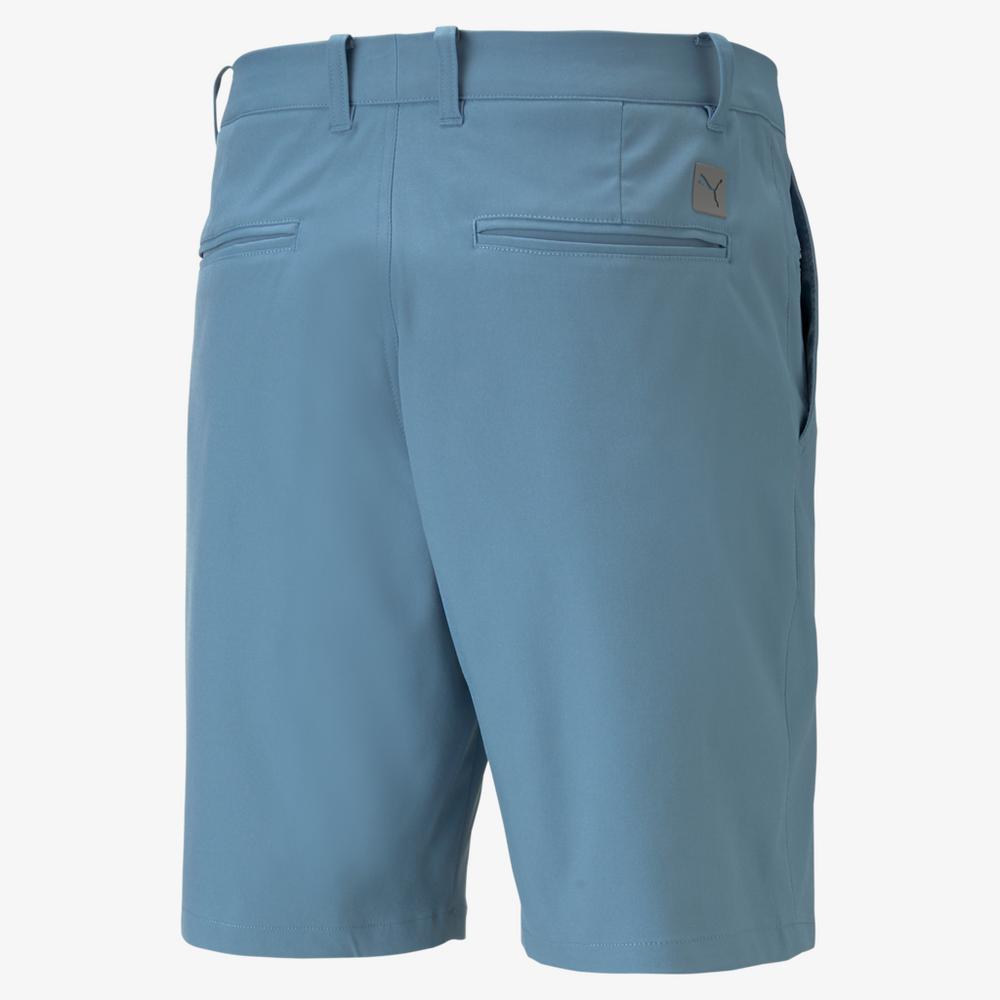 PUMA Dealer 8" Short