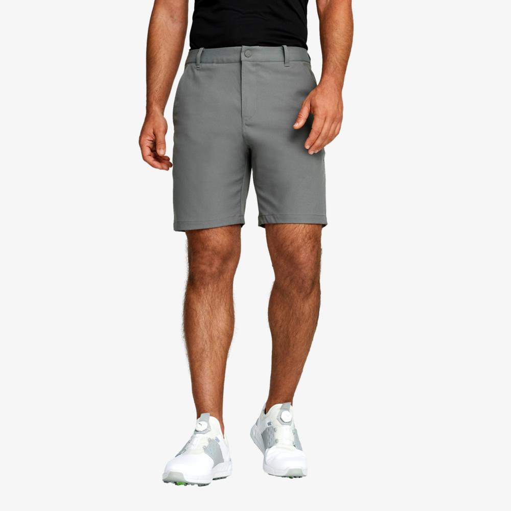 PUMA Dealer 8" Short