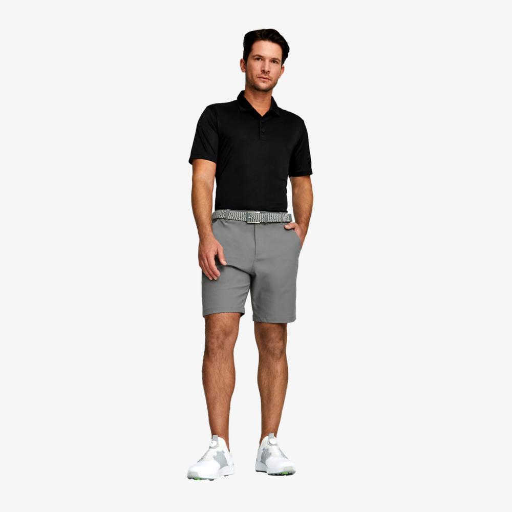 PUMA Dealer 8" Short