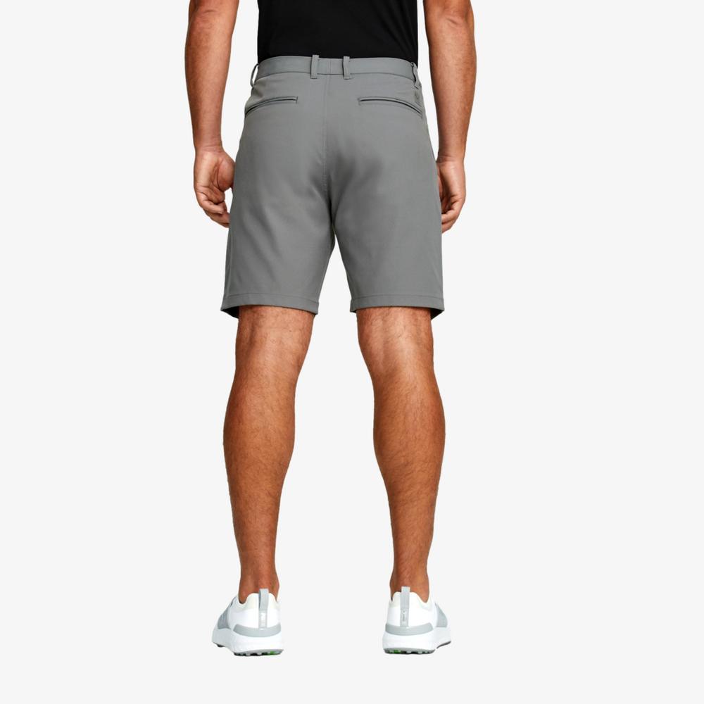 PUMA Dealer 8" Short