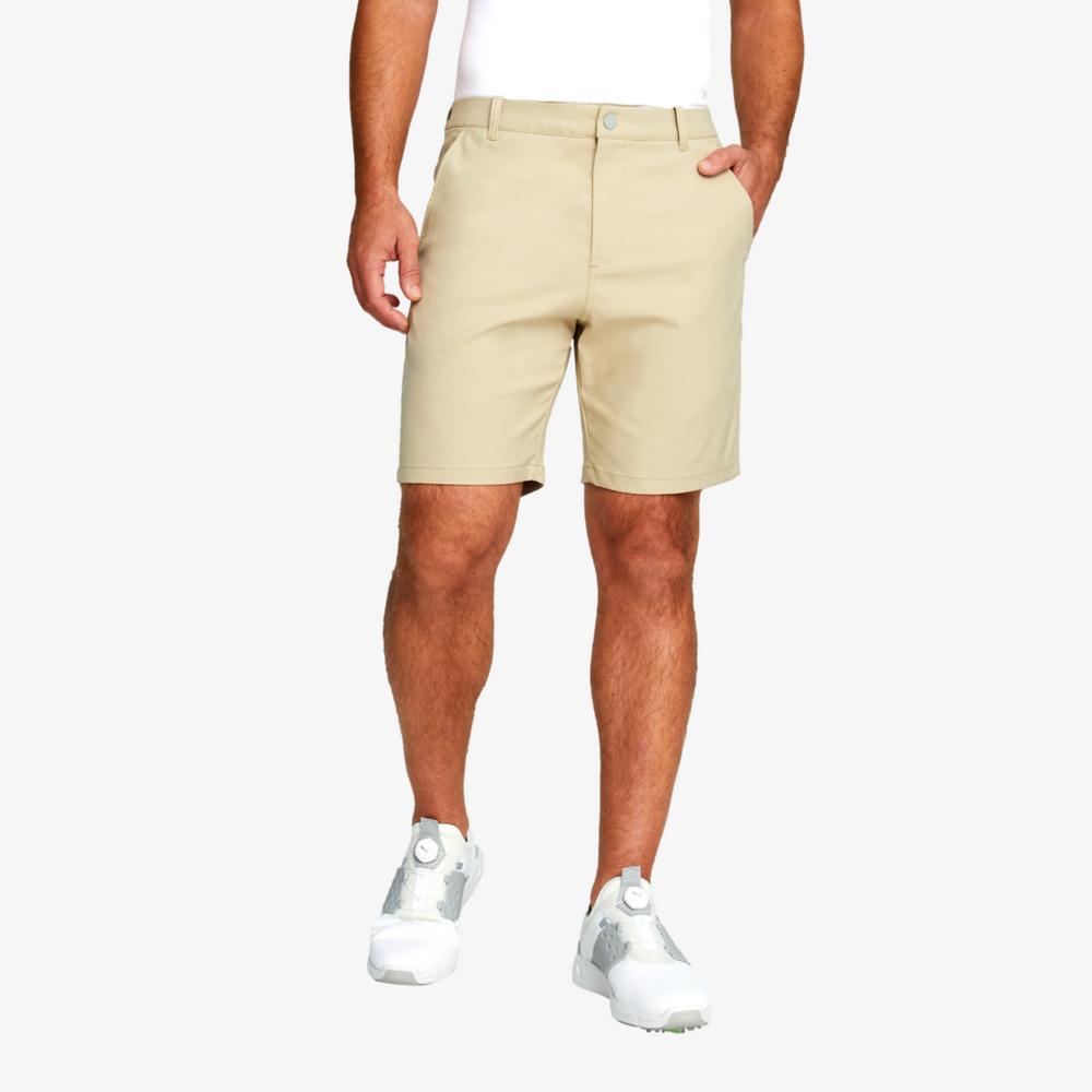 PUMA Dealer 8" Short