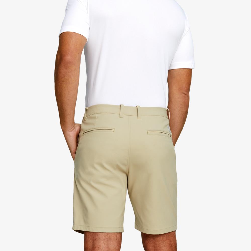 PUMA Dealer 8" Short