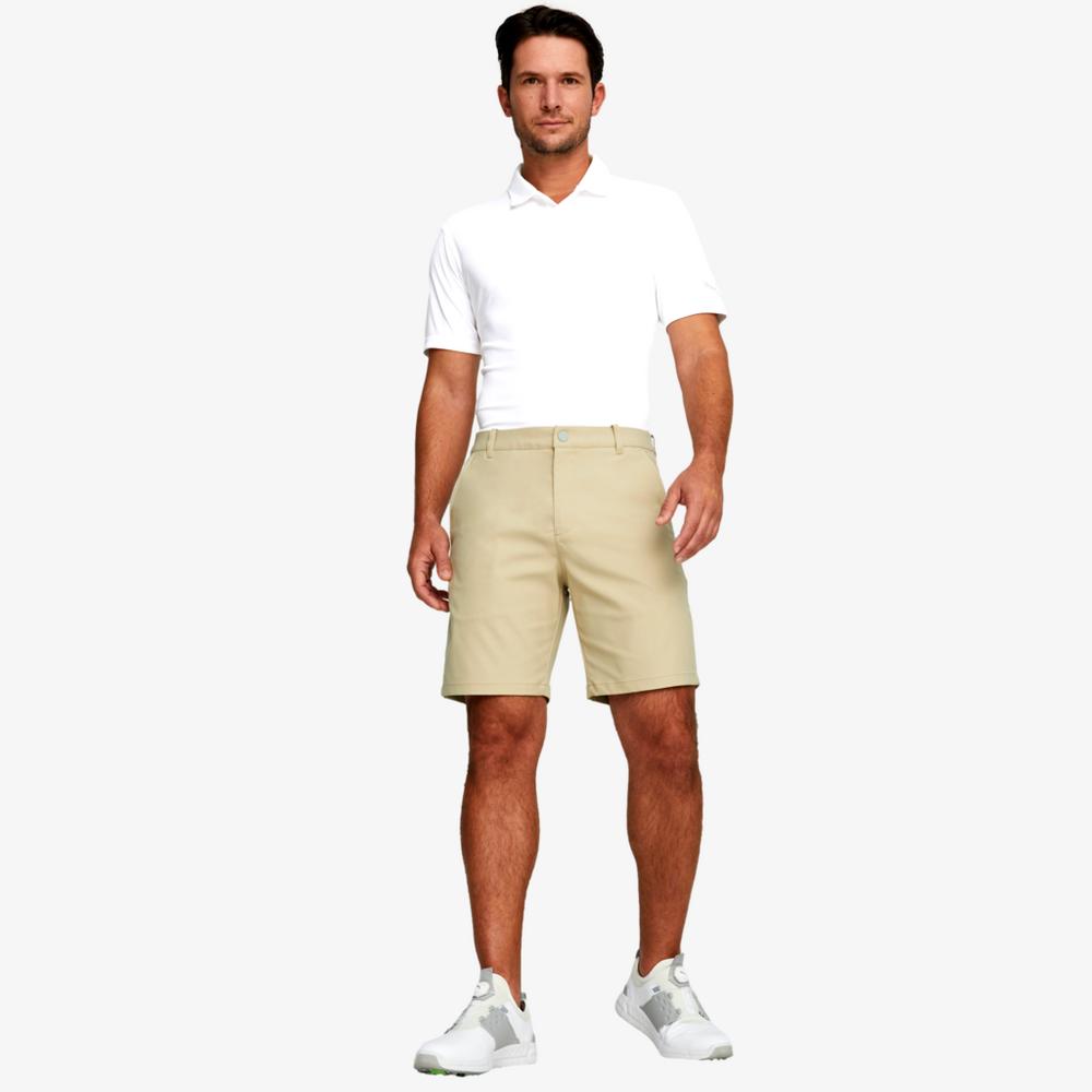 PUMA Dealer 8" Short