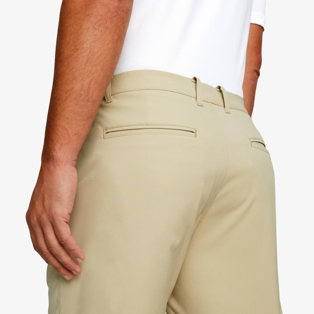 PUMA Dealer 8" Short