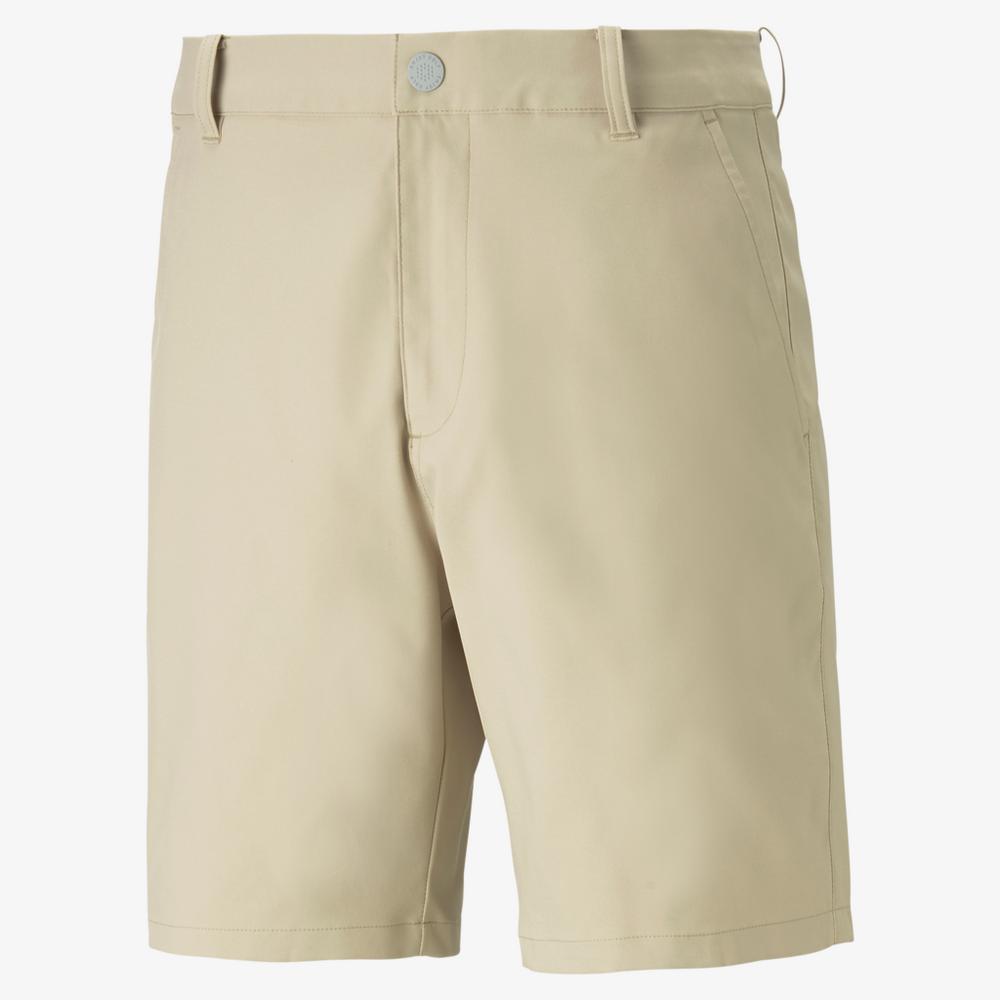 PUMA Dealer 8" Short