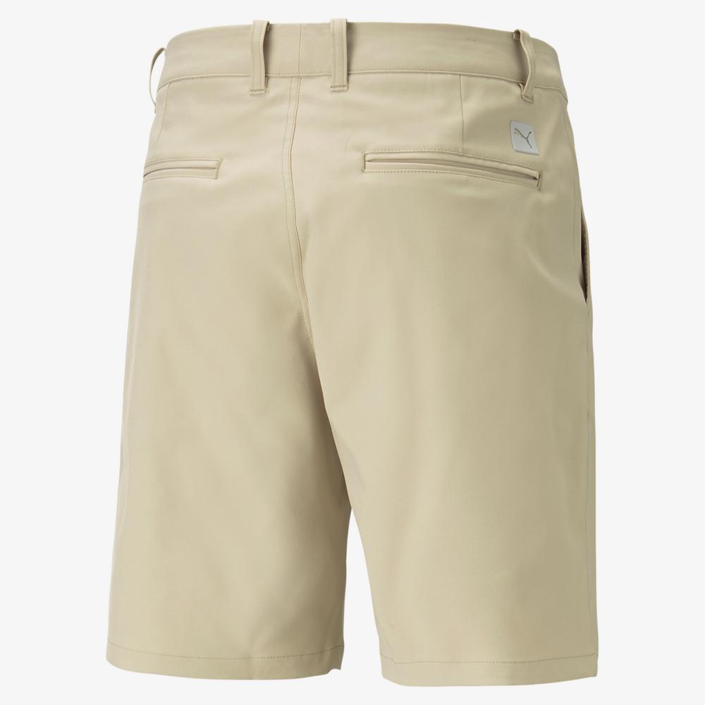 PUMA Dealer 8" Short