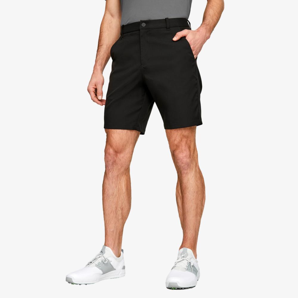 PUMA Dealer 8" Short