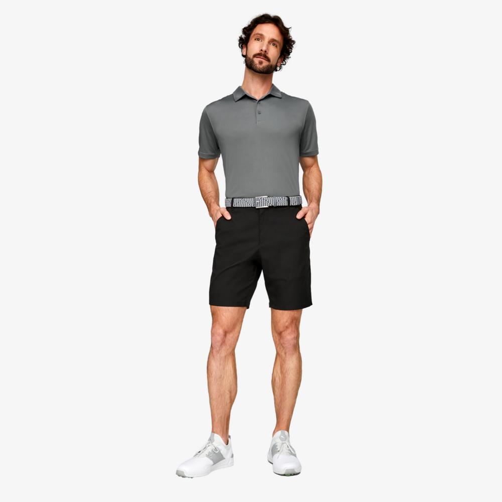 PUMA Dealer 8" Short