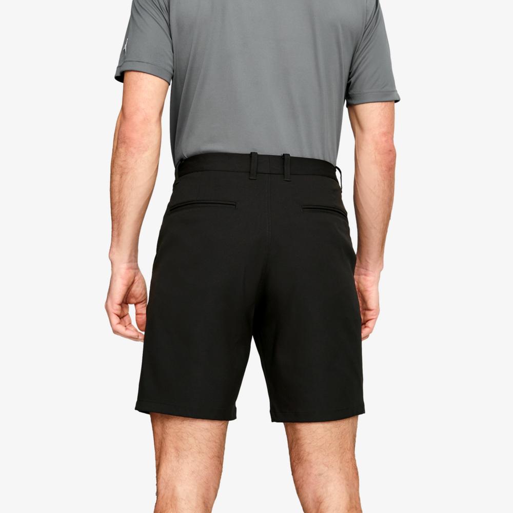 PUMA Dealer 8" Short