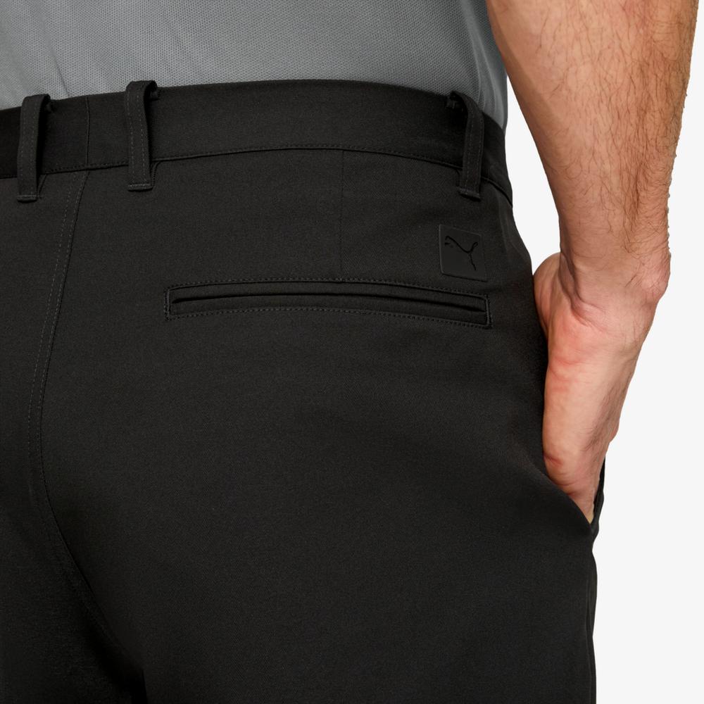 PUMA Dealer 8" Short