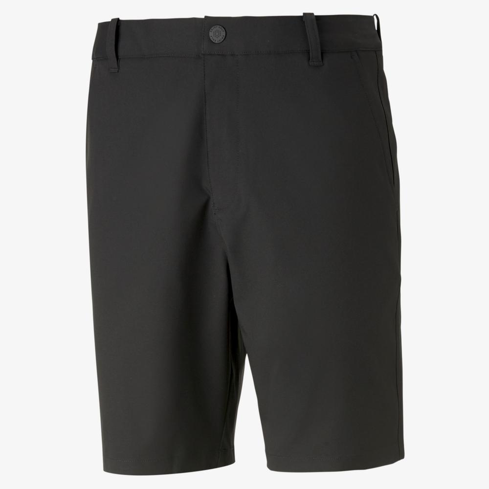 PUMA Dealer 8" Short