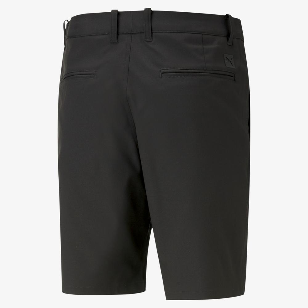 PUMA Dealer 8" Short
