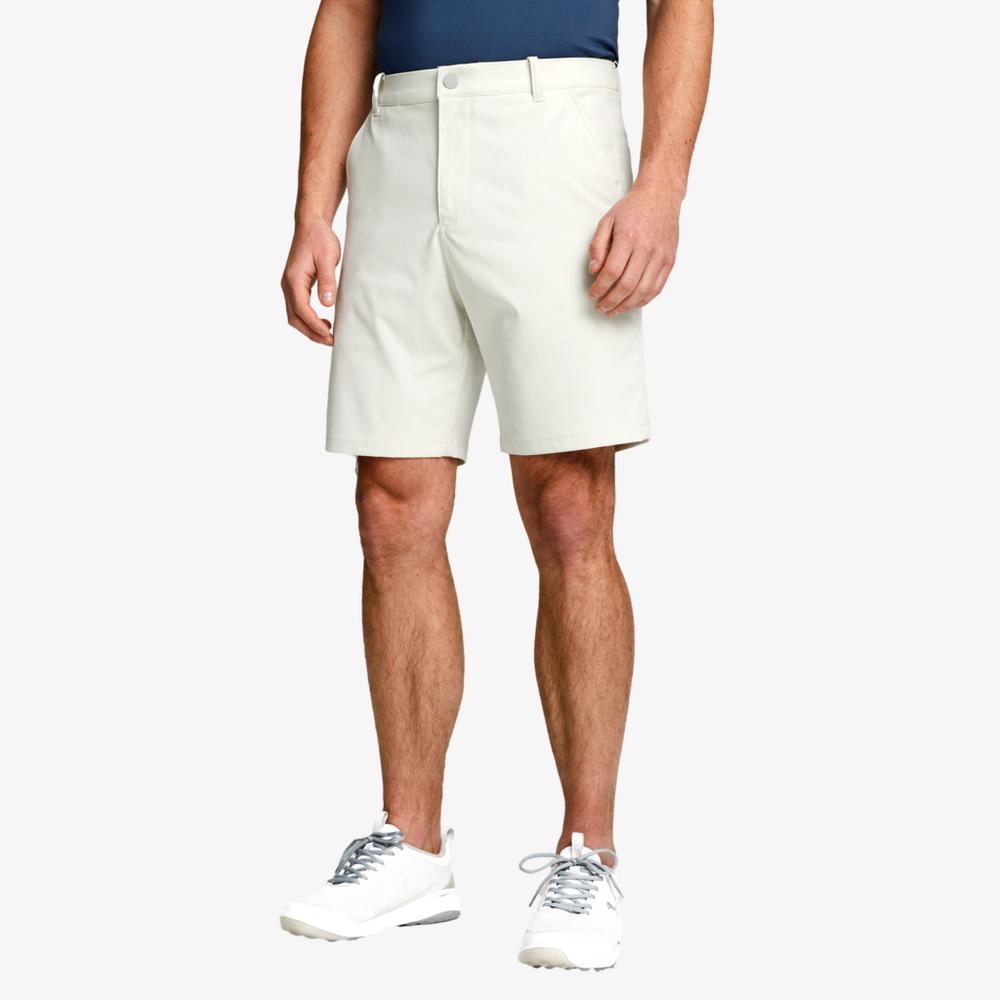 PUMA Dealer 8" Short
