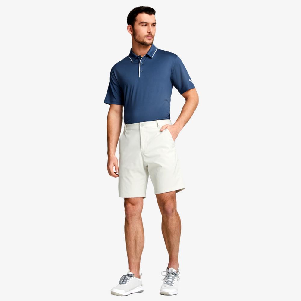 PUMA Dealer 8" Short