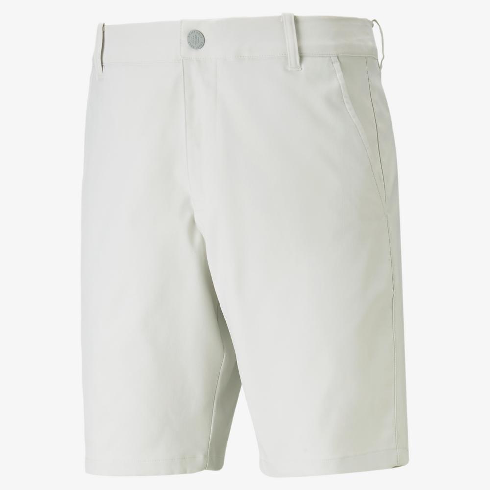 PUMA Dealer 8" Short