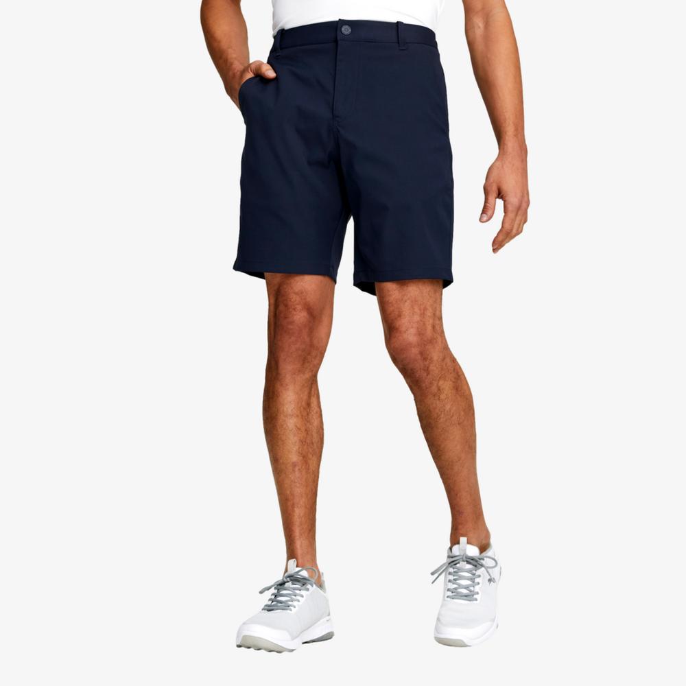 PUMA Dealer 8" Short
