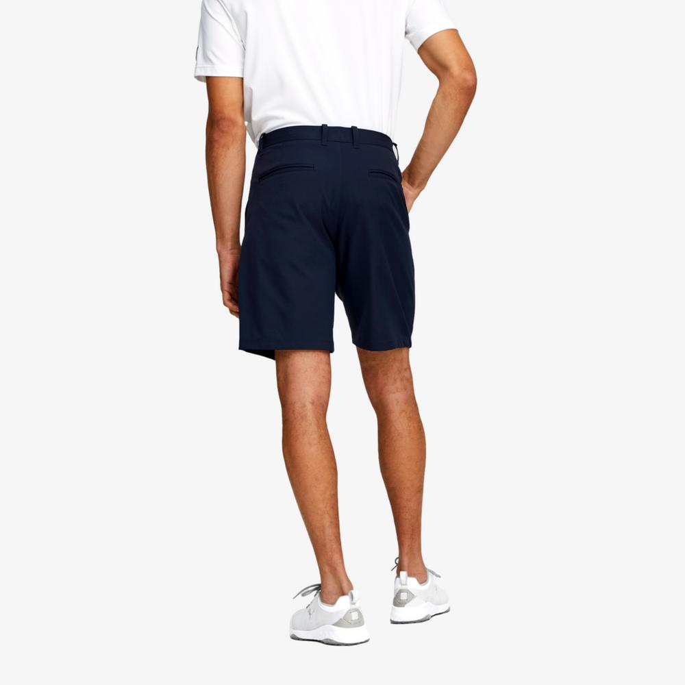 PUMA Dealer 8" Short