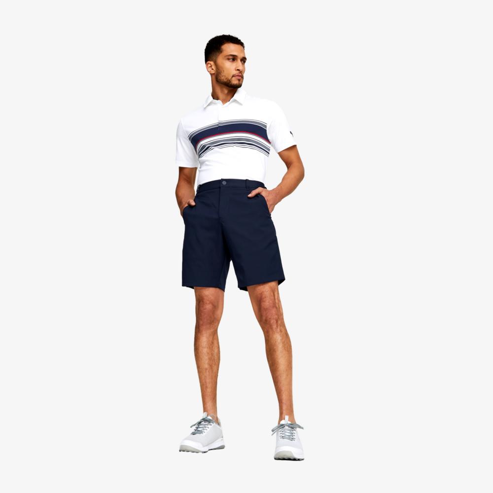 PUMA Dealer 8" Short
