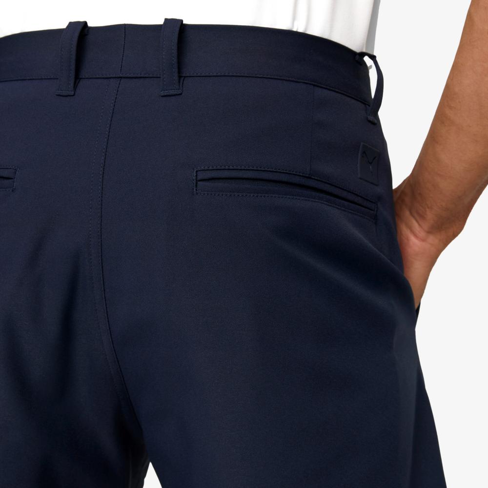 PUMA Dealer 8" Short
