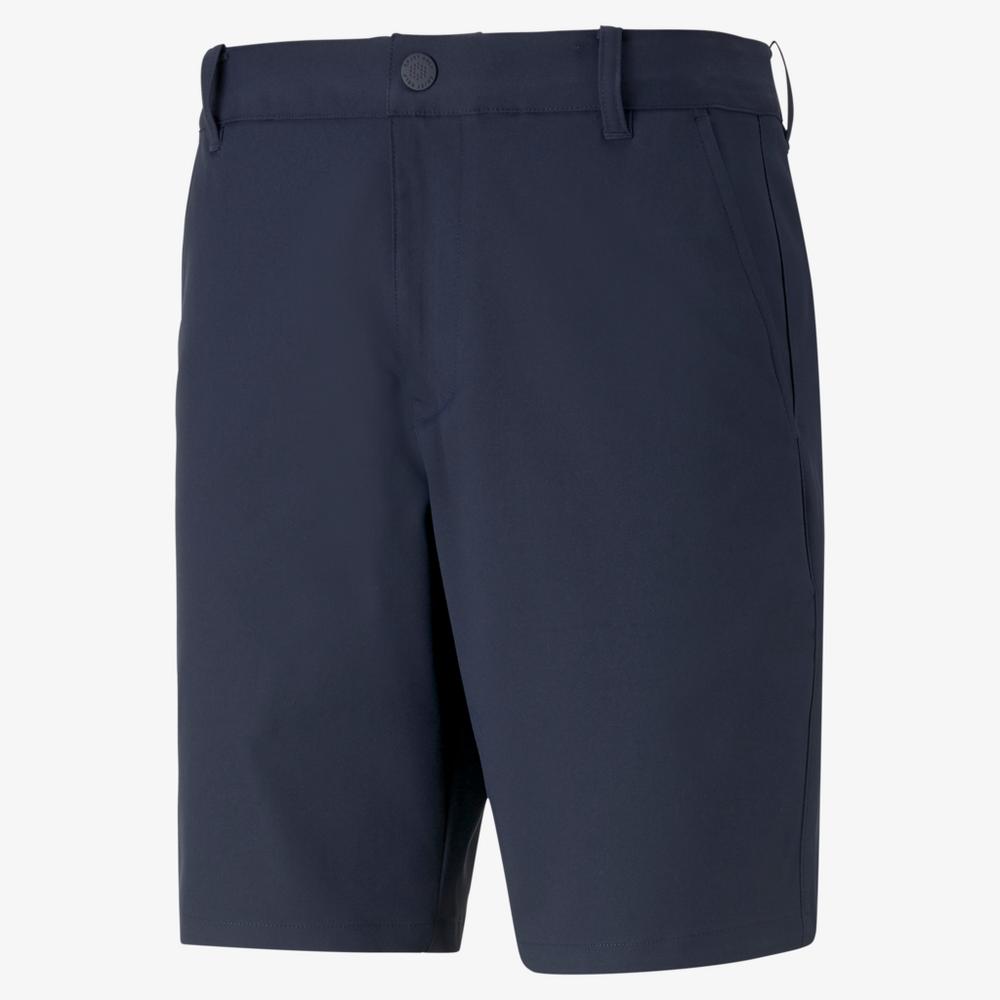 PUMA Dealer 8" Short
