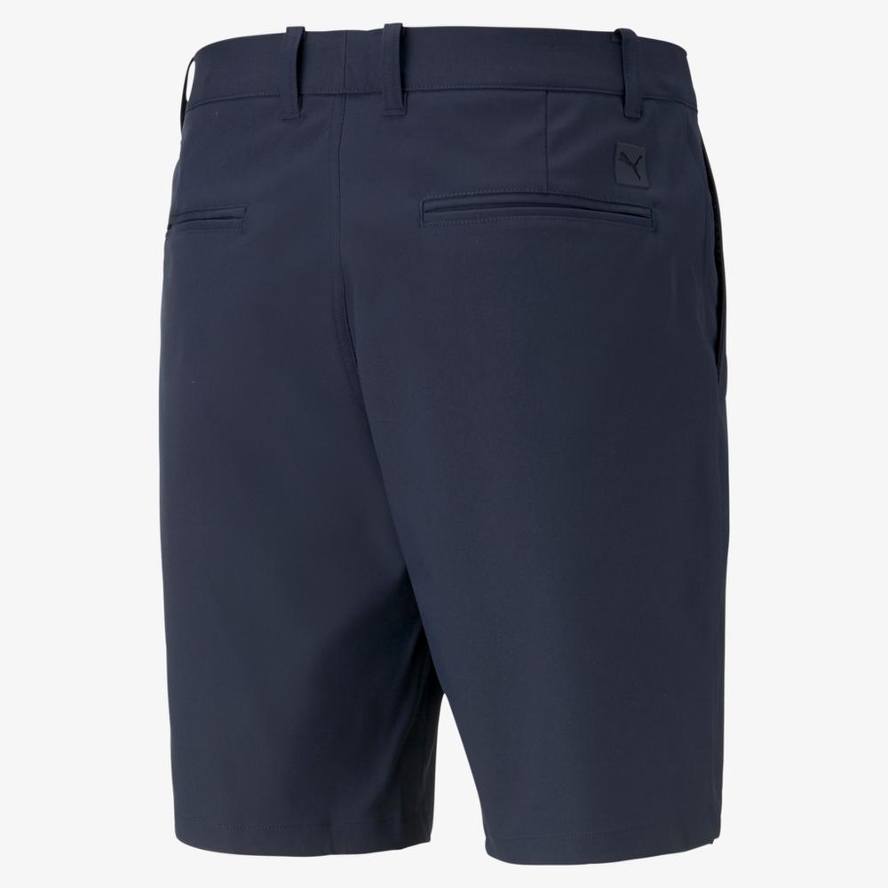 PUMA Dealer 8" Short