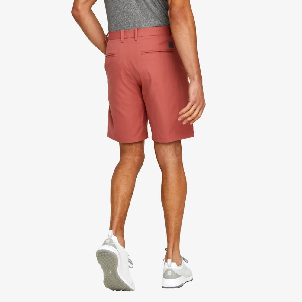 PUMA Dealer 8" Short