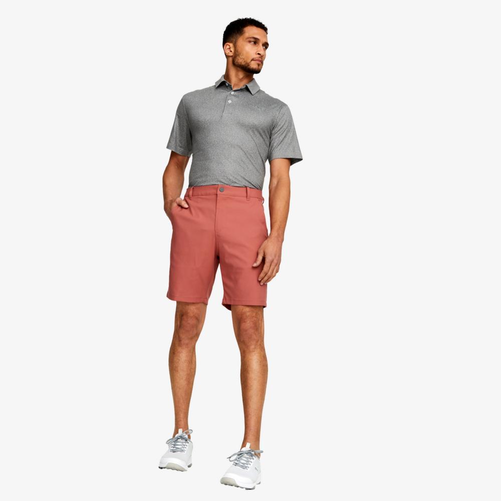 PUMA Dealer 8" Short