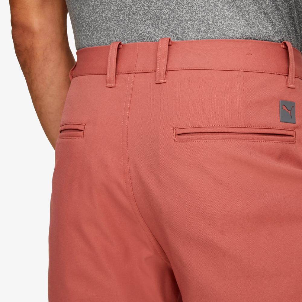 PUMA Dealer 8" Short