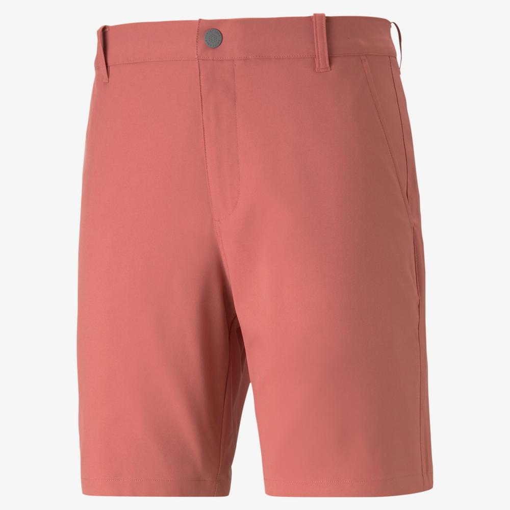 PUMA Dealer 8" Short