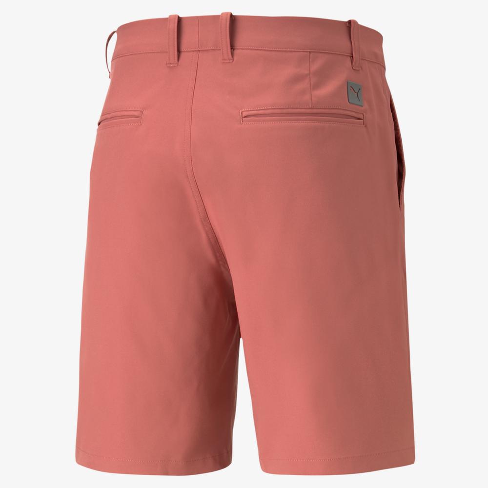 PUMA Dealer 8" Short