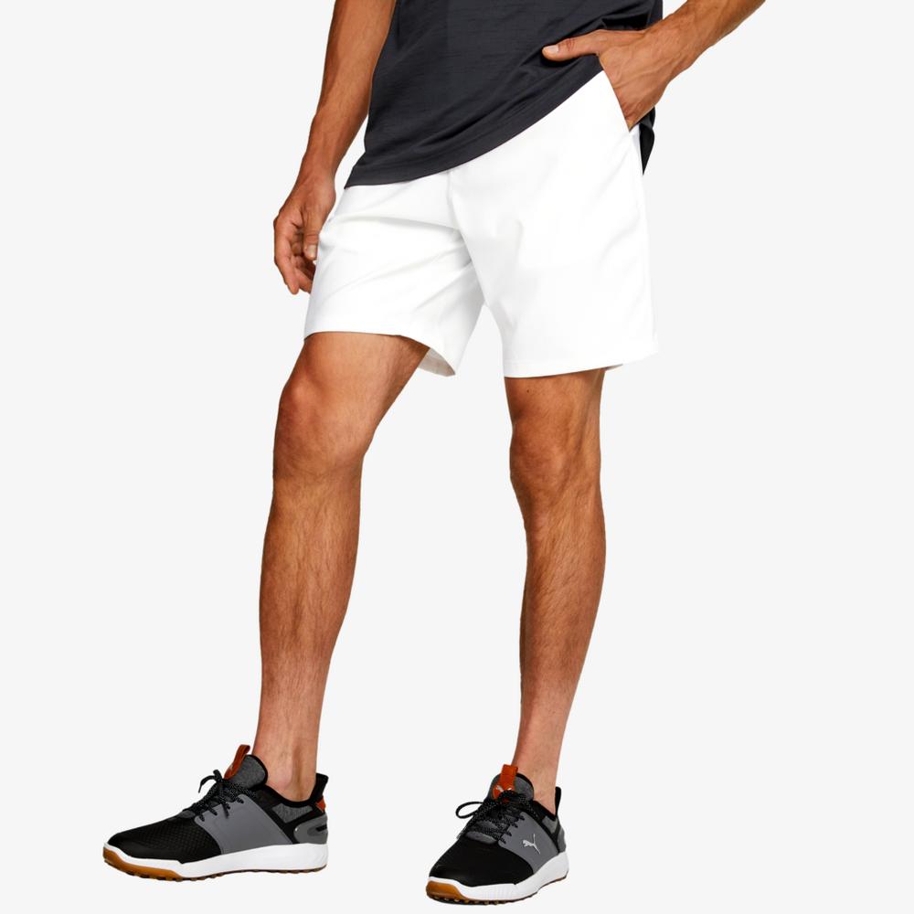 PUMA Dealer 8" Short
