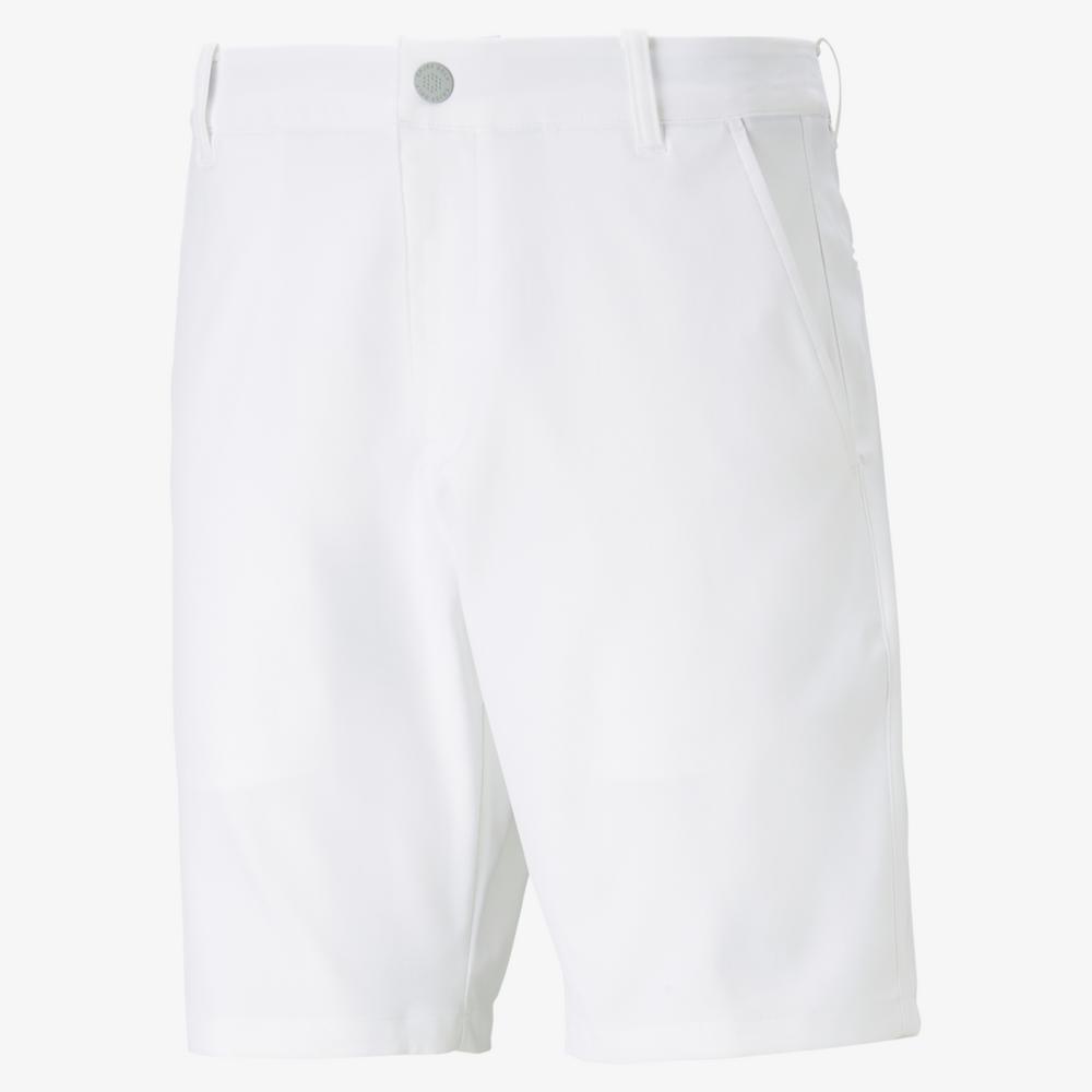 PUMA Dealer 8" Short