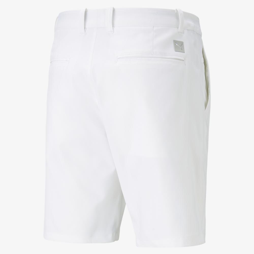 PUMA Dealer 8" Short