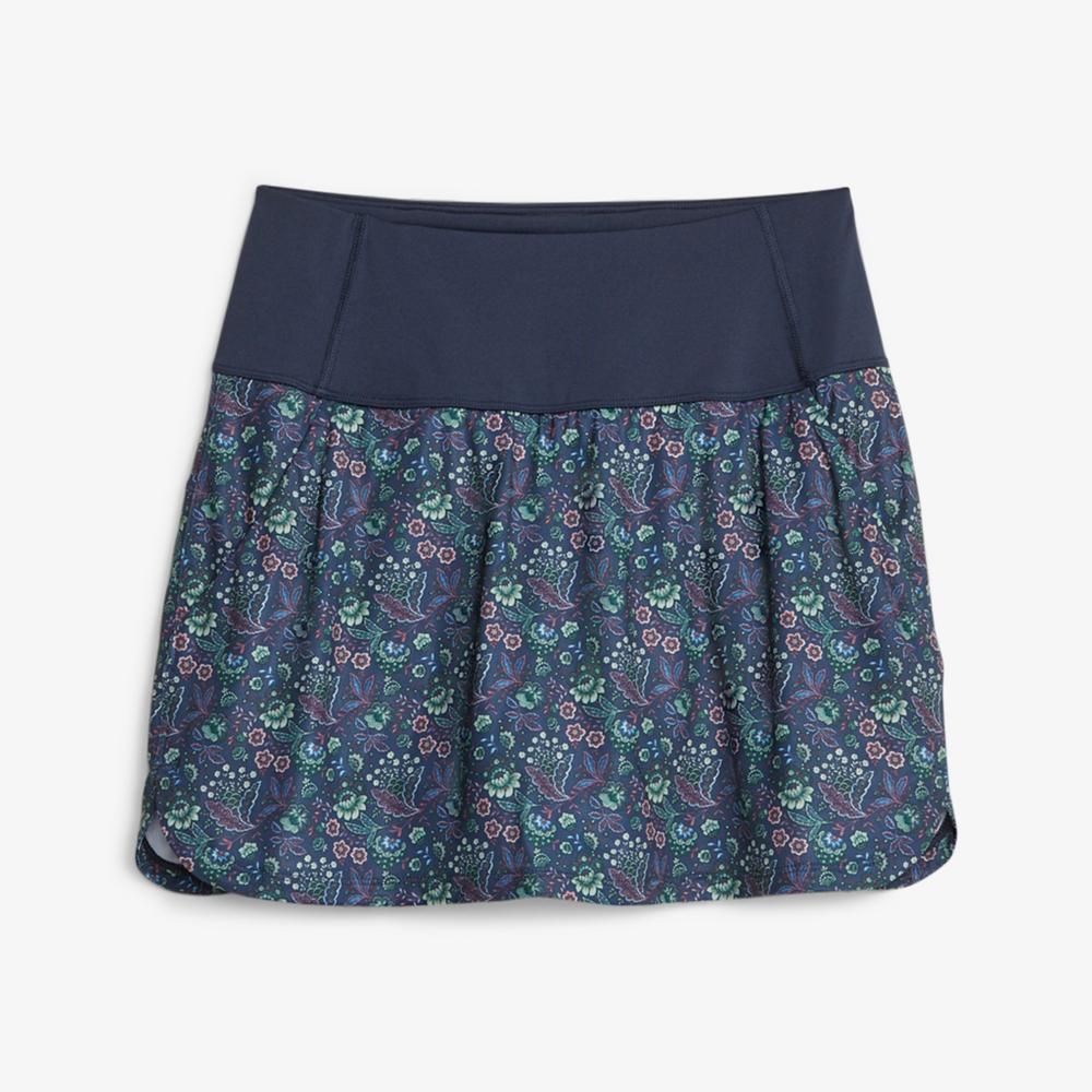 Puma x Liberty 15" Skort