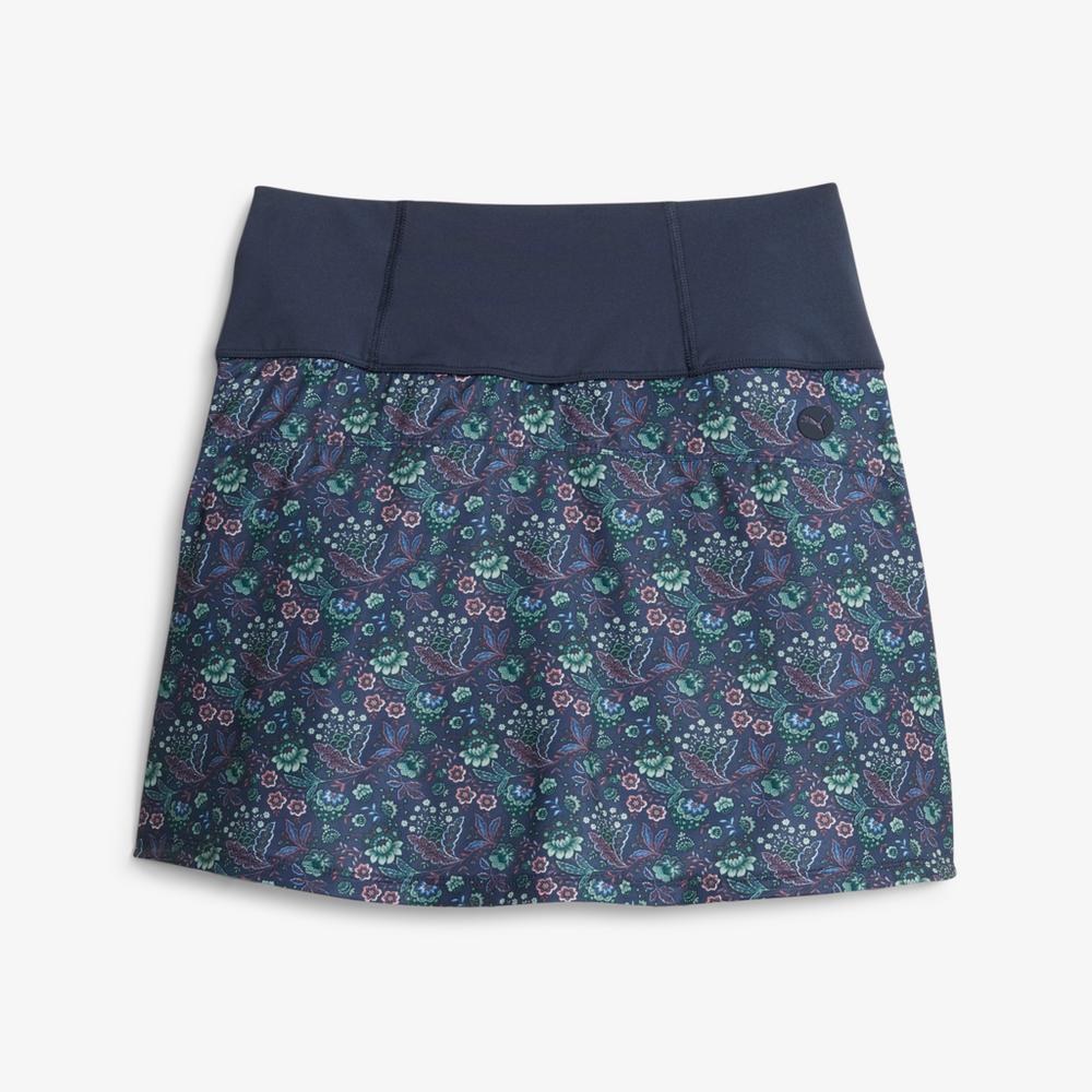 Puma x Liberty 15" Skort