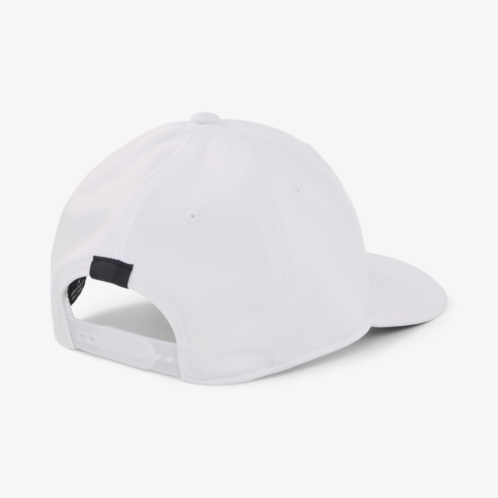 PUMA Love Golf Cap