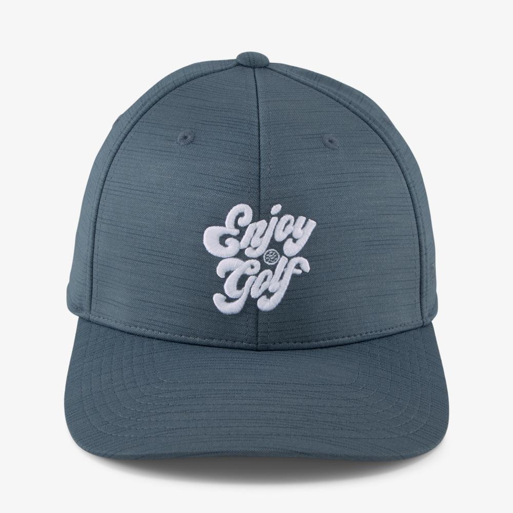 PUMA Enjoy Golf Responsibly Cap
