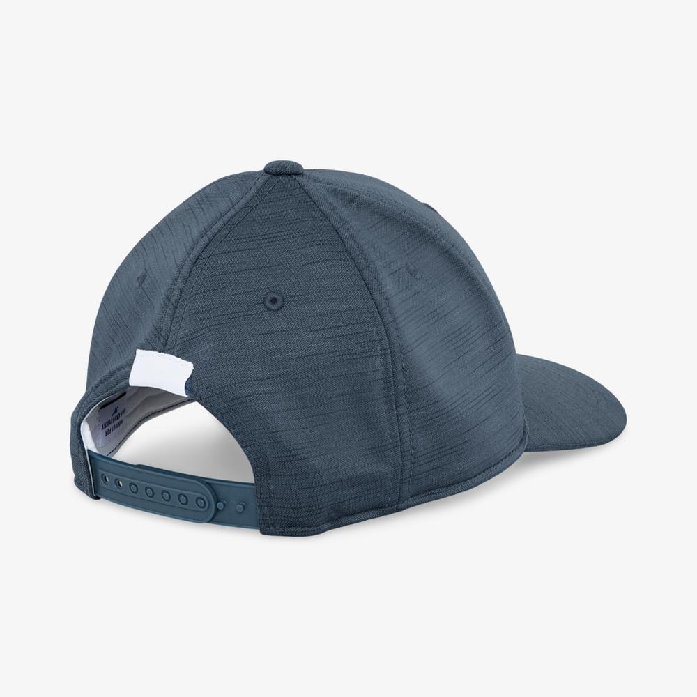 PUMA Enjoy Golf Responsibly Cap