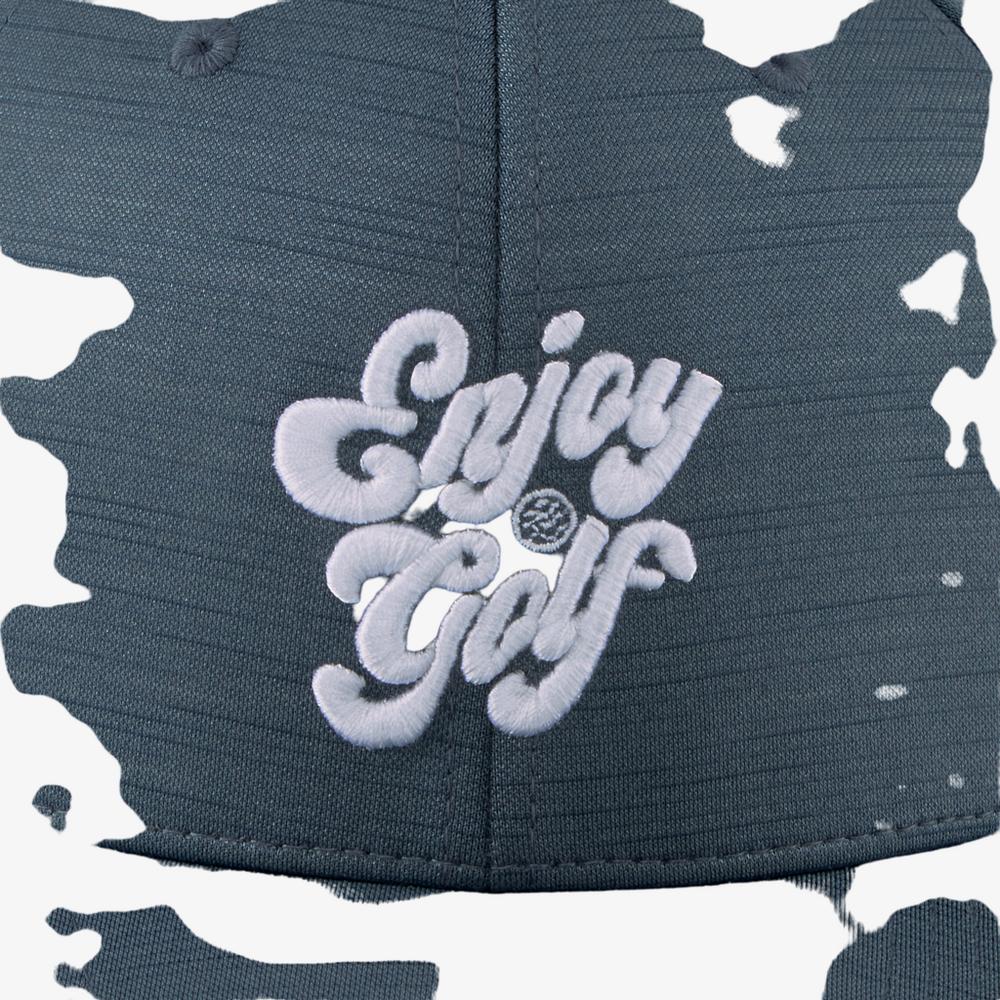 PUMA Enjoy Golf Responsibly Cap