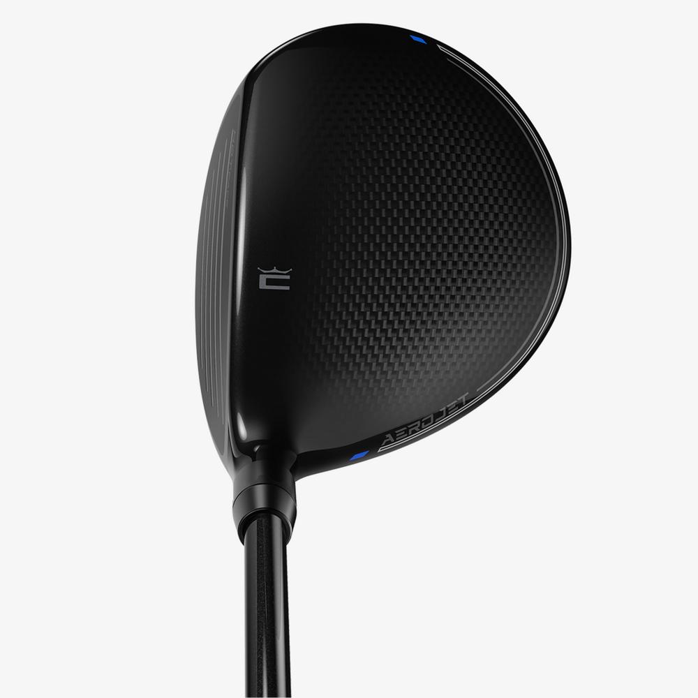 Cobra Aerojet Fairway Wood