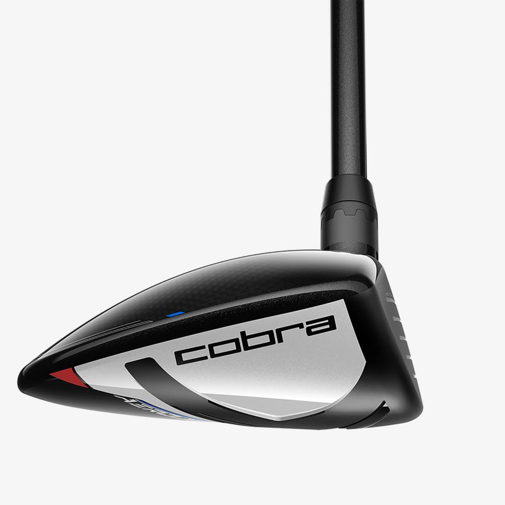 Cobra Aerojet Fairway Wood