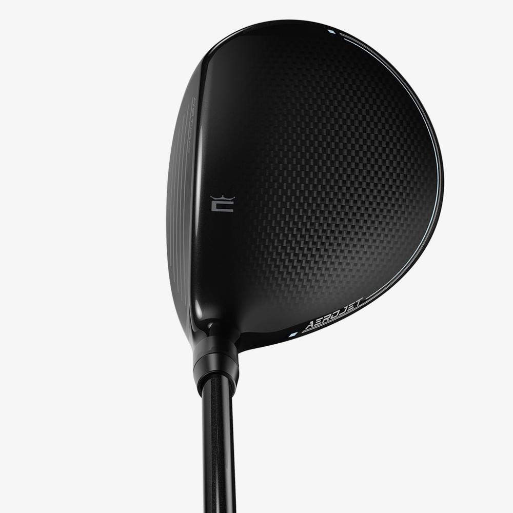 Cobra Aerojet Max Women's Fairway Wood