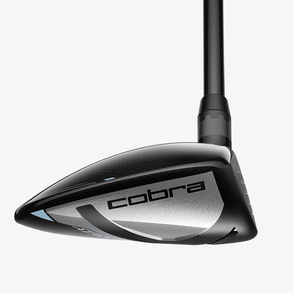 Cobra Aerojet Max Women's Fairway Wood