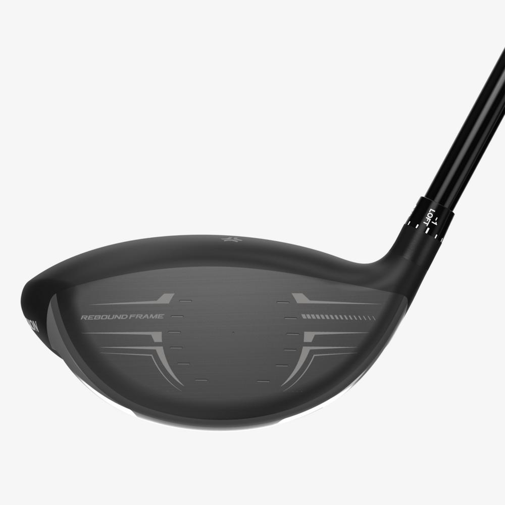 Srixon ZX5 MK II Driver