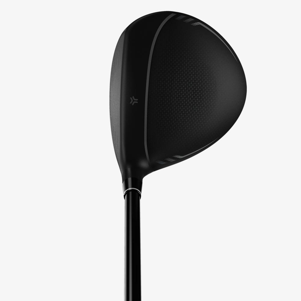 Srixon ZX MK II Fairway Wood