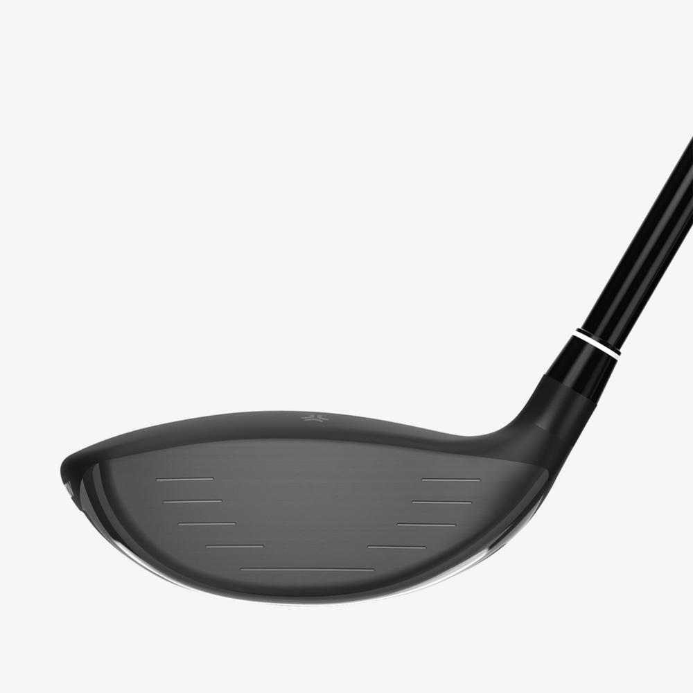 Srixon ZX MK II Fairway Wood